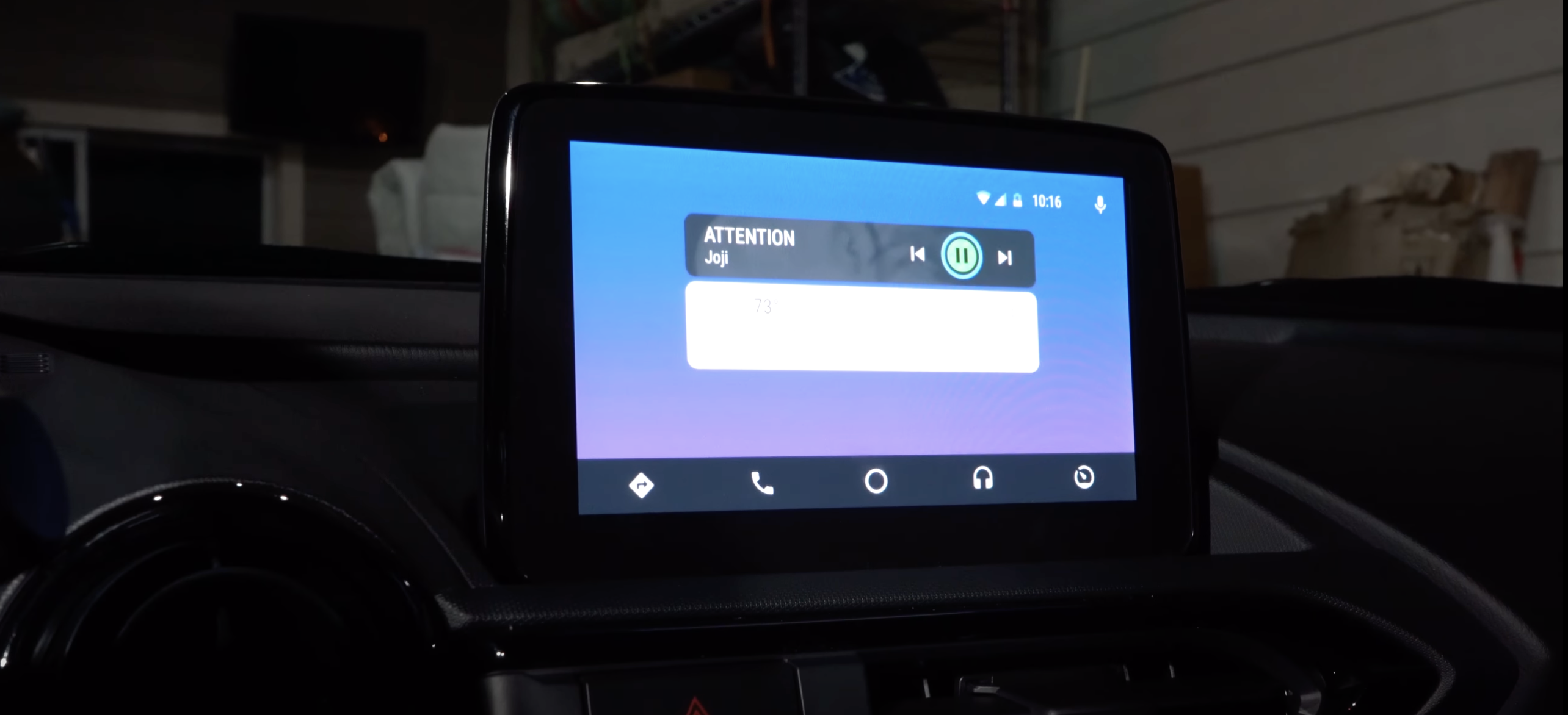 How To Get Android Auto & Apple CarPlay In Your ND MX-5 Miata